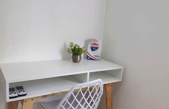 Devoted Hoestel in Cancun With Equipped Kitchen, Pool, Close to Beaches & More! - Photo 16