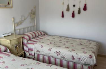 Casa del Río - Foto 13