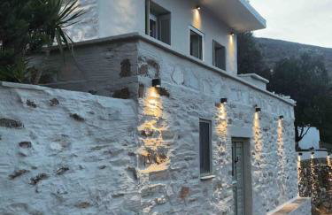 Agreli House - Foto 1