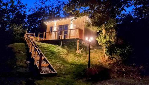 The Duck House - Foto 2