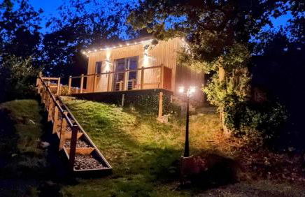 The Duck House - Foto 2