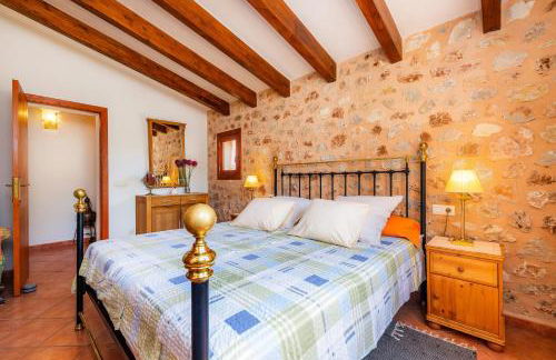 Es Turó de Son Mel - Foto 13