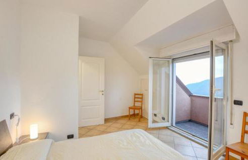 2 Bedroom Nice Apartment In Uscio - Foto 12