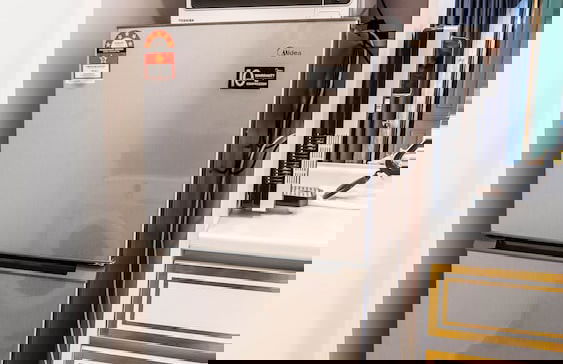 Arte Plus Jalan Ampang by Airhost - Foto 24