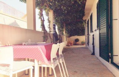 Villa ForTudor - Photo 2