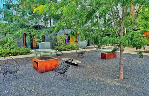 Skyline Solace - Photo 41