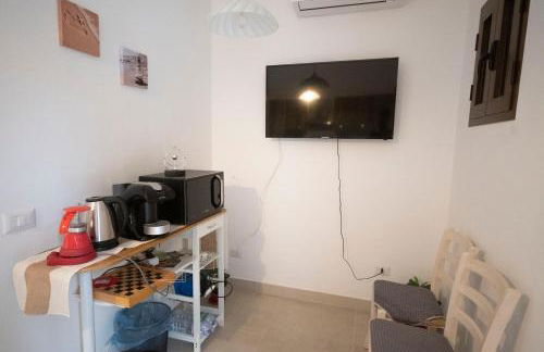 SGM CASA VACANZE - Foto 8