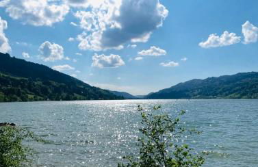 Mirabell Panorama Suite - Foto 20