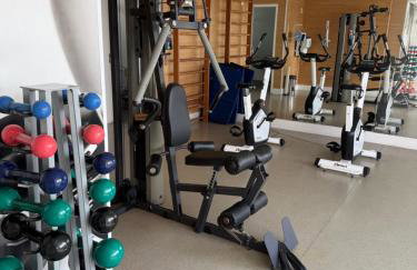 Estúdio mobiliado ao lado da Av Paulista - Photo 36