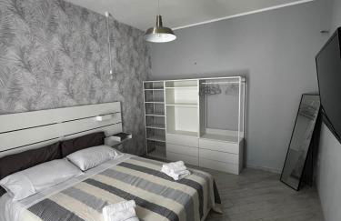 Casa vacanze Vicolo Marsala - Foto 7