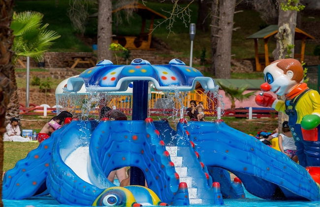 Diamant Vert - Photo 34