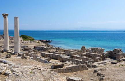 Ciusa Apartment - Foto 16