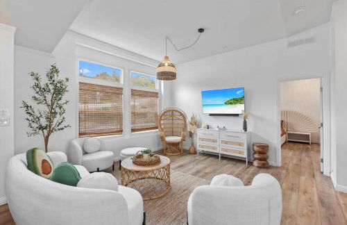 Avocado Akres Awaits Near Monserate Winery - Foto 1