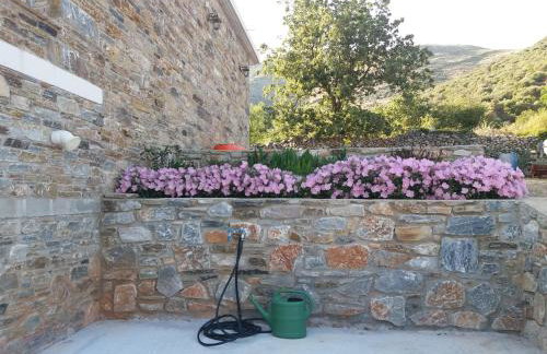 Seastone Villas - Foto 33