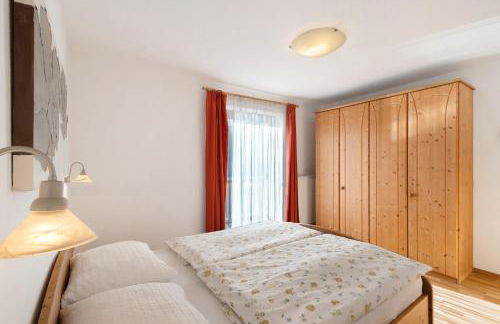 Hatzlhof Appartements - Foto 75