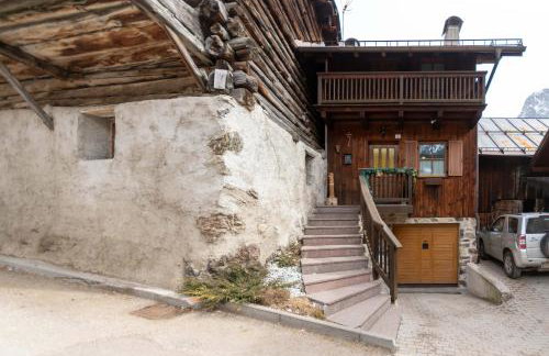 Appartamento Iori - Foto 35