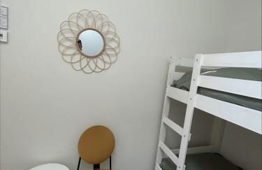 The beachside coquette - Foto 16