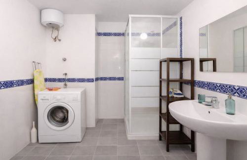 Residence Sorrento 2 - Photo 88