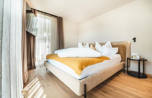 Ariane's Guesthouse - Boutique Apartments Sesto Dolomites - Foto 11