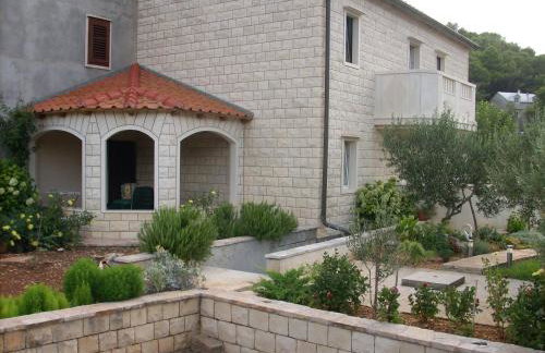 Apartments DARIJA & PERO - Foto 10