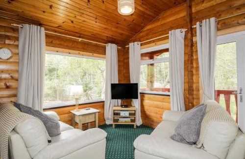 Eagle Lodge - Foto 2