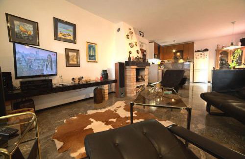 Villa Gem - Photo 46