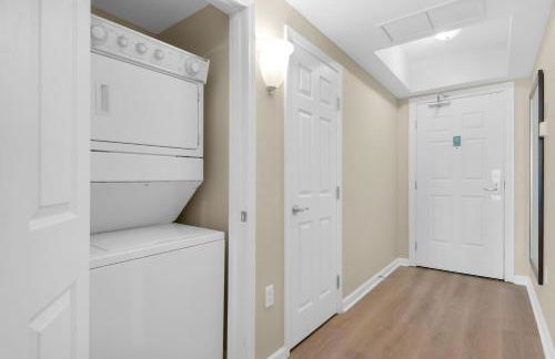 Palms Resort #2315 Full 2 Bedroom - Foto 44