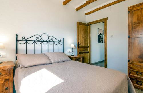 Dreams Alpujarra - Foto 24