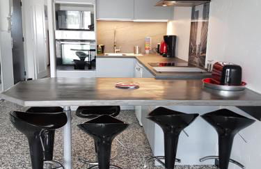 Les Cyclades - Foto 1