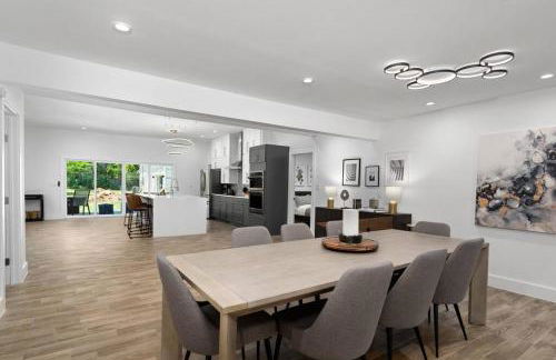 The Gateway - 6BED W Two Houses GameRoom & Pool - Photo 84