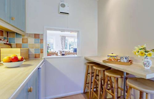 2 Bed in Cromer oc-26369 - Foto 11