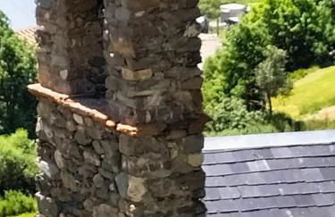 Les quatre marmottes - Photo 22