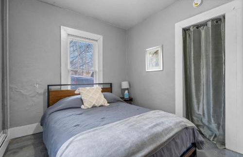 Navarre Apartments - Foto 14