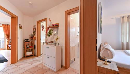 Ferienwohnung 50er Vintage Flair - Foto 5