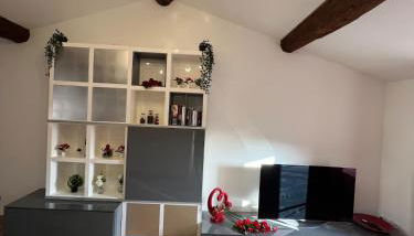 La bulle au centre de Tassin - Photo 5