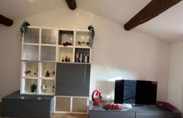 La bulle au centre de Tassin - Foto 5