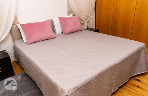 Alojamento Local Santa Marta - Foto 24