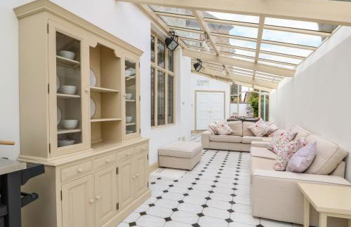 The Chestnuts - Foto 22