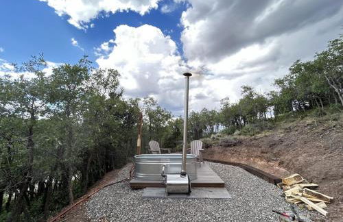 Woodland View by Jerny Destinations - Foto 19