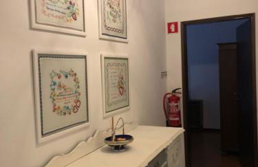 Casa dos Avós - Foto 21