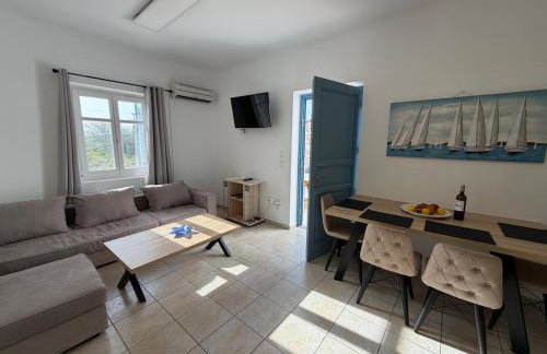 Villa Kaniaris - Photo 34
