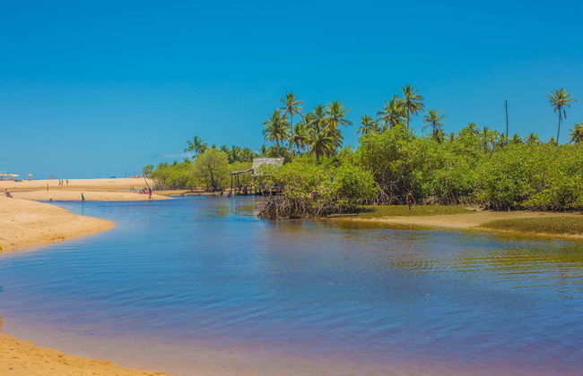 Excursion à Trancoso - Photo 1