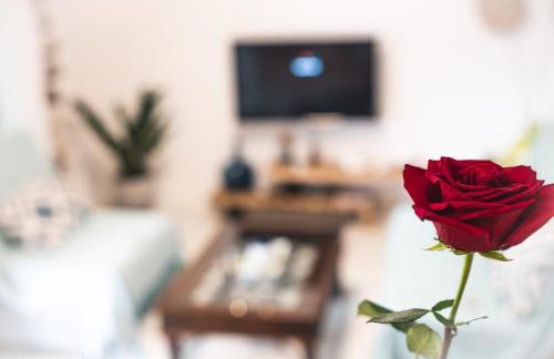 Coconut Blue - Photo 55