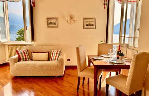 BELLE ILE LAKE VIEW SUITE - Foto 8