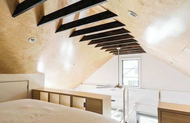 Drexel Villa - Photo 15