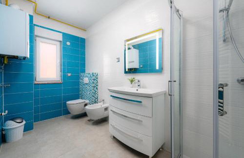 Stancija Amoroso Porec Apartments - Photo 32