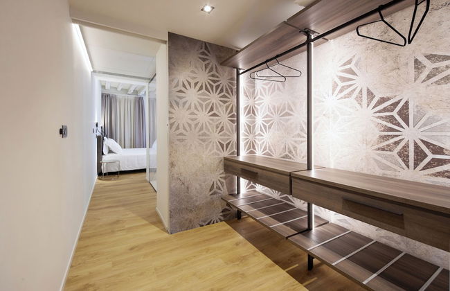 Palazzina Riva - Foto 37