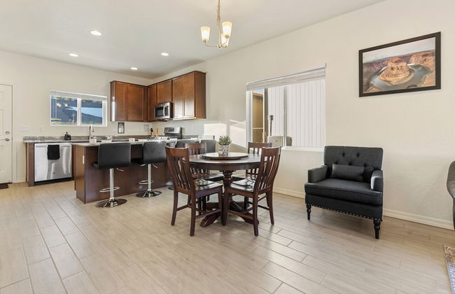 Green Retreat - Foto 9