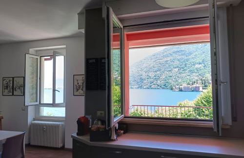 Casa Luisa - Foto 14