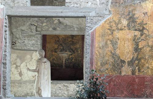Kairòs - locazione turistica - Foto 20